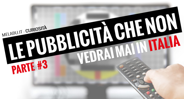 pubblicità-censurate-parte-3