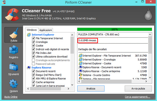 pulizia-con-ccleaner