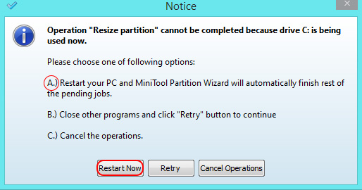 riavviare-pc-wizard
