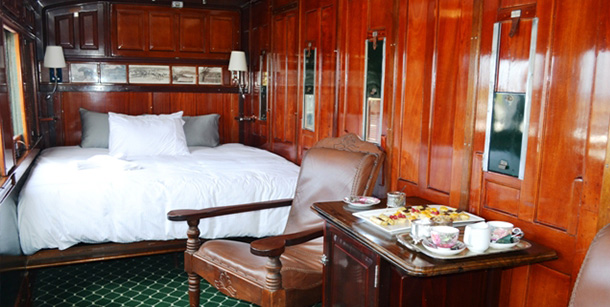 santos-express-train-lodge-sud-africa