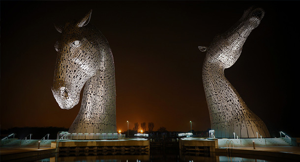 sculture-cavallo-kelpies