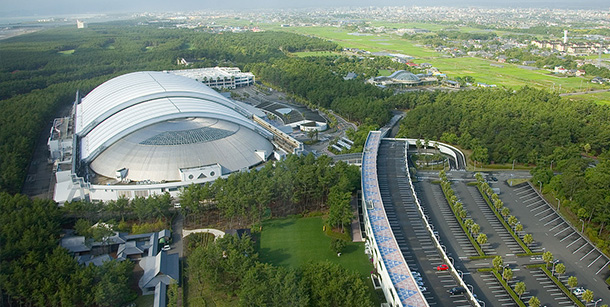 seagaia-ocean-dome