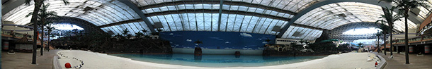 spiaggia-artificiale-seagaia-ocean-dome