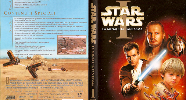 star-wars