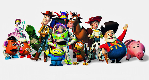 toy-story-2