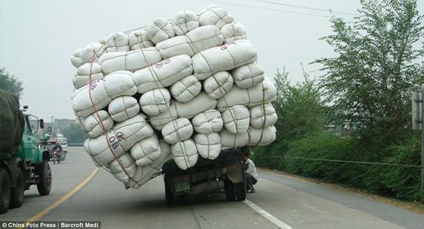 trasporti-immensi-in-cina