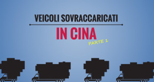 veicoli-sovraccaricati-in-cina-parte-1