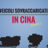 veicoli-sovraccaricati-in-cina-parte-1