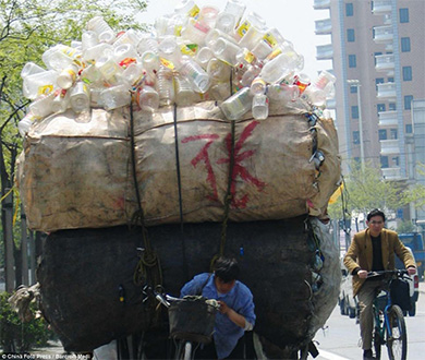 veicoli-stracarichi-cina