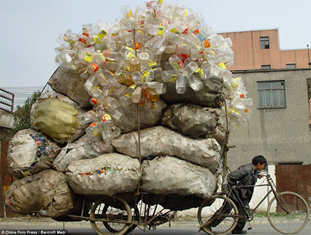 veicoli stracarichi-in-cina