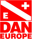 y-40-la-piscina-più-profonda-del-mondo-dan