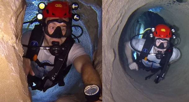 y-40-la-piscina-più-profonda-del-mondo-grotte