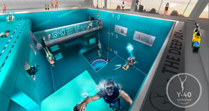 y-40-la-piscina-più-profonda-del-mondo-melabu
