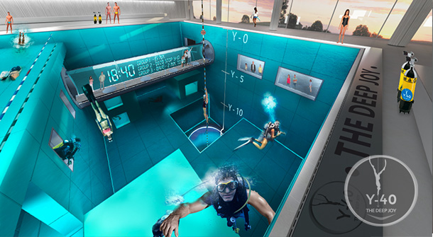 y-40-la-piscina-più-profonda-del-mondo-melabu