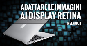 Adattare-le-immagini-ai-display-retina