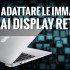 Adattare-le-immagini-ai-display-retina