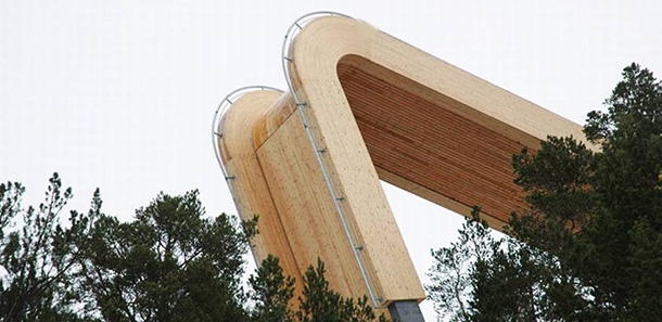 Aurland-Lookout-skywalk