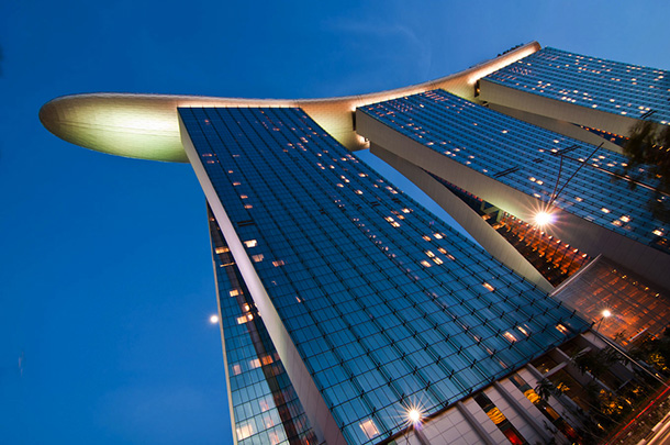 Infinity-pool---Marina-Bay-Sands-a-Singapore-1