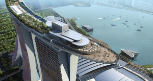 Infinity-pool---Marina-Bay-Sands-a-Singapore-4