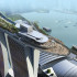Infinity-pool---Marina-Bay-Sands-a-Singapore-4