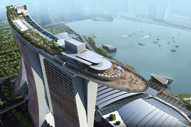 Infinity-pool---Marina-Bay-Sands-a-Singapore-4