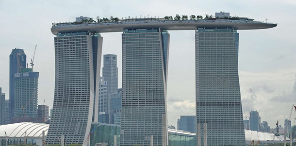 Infinity-pool---Marina-Bay-Sands-a-Singapore-5