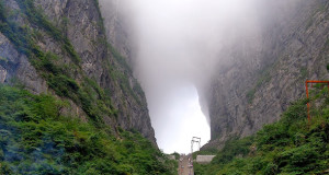 La-Porta-del-Paradiso-tianmen