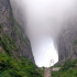 La-Porta-del-Paradiso-tianmen