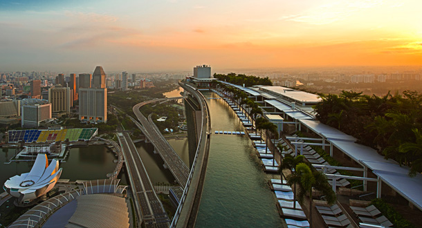 Marina-Bay-Sands-piscina