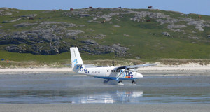 aeroporto-sulla-spiaggia-barra-airport