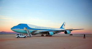 air-force-one