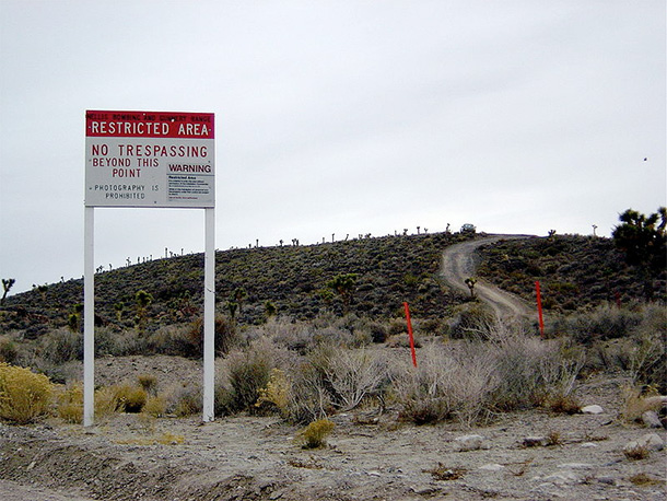 area-51