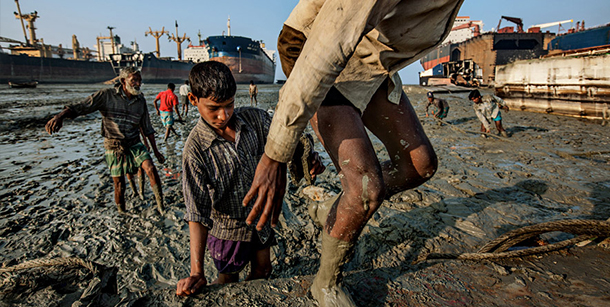 bangladesh-cimitero-delle-navi