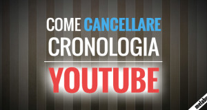 cancellare-cronologia-youtube