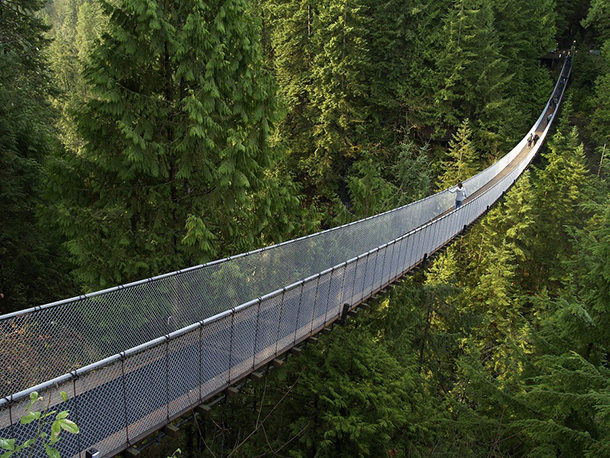 capilano-suspension-bridge