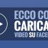 caricare-video-facebook-come-fare