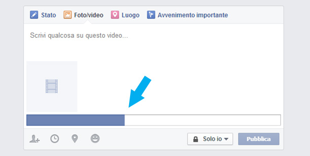 caricare-video-facebook