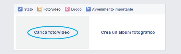 caricare-video-su-facebook