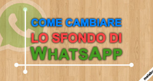 come-cambiare-sfondo-whatsapp