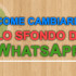 come-cambiare-sfondo-whatsapp