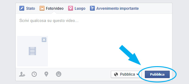 come-caricare-video-su-facebook