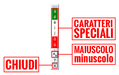 come-fare-la-e-maiuscola-accentata-lexibar-descrizione