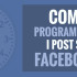 come-programmare-post-su-facebook