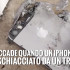 cosa-accade-quando-un-iphone-5s-viene-schiacciato-da-un-treno