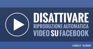 disattivare-riproduzione-automatica-video-su-facebok