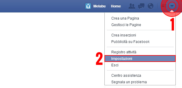 disattivare-riproduzione-automatica-video-su-facebook-impostazioni