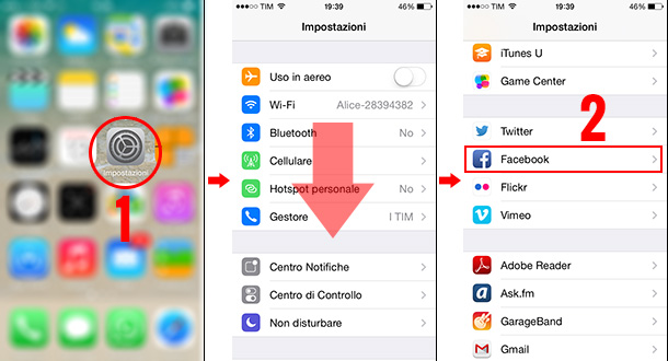disattivare-riproduzione-automatica-video-su-facebook-iphone