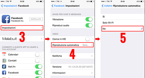 disattivare-riproduzione-automatica-video-su-facebook-su-iphone