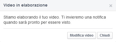 facebook-caricare-video