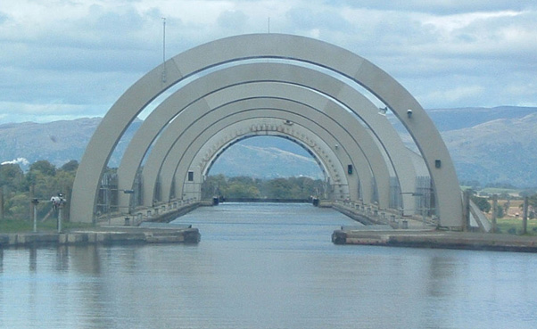 falkirk-wheel-ruota-di-falkirk